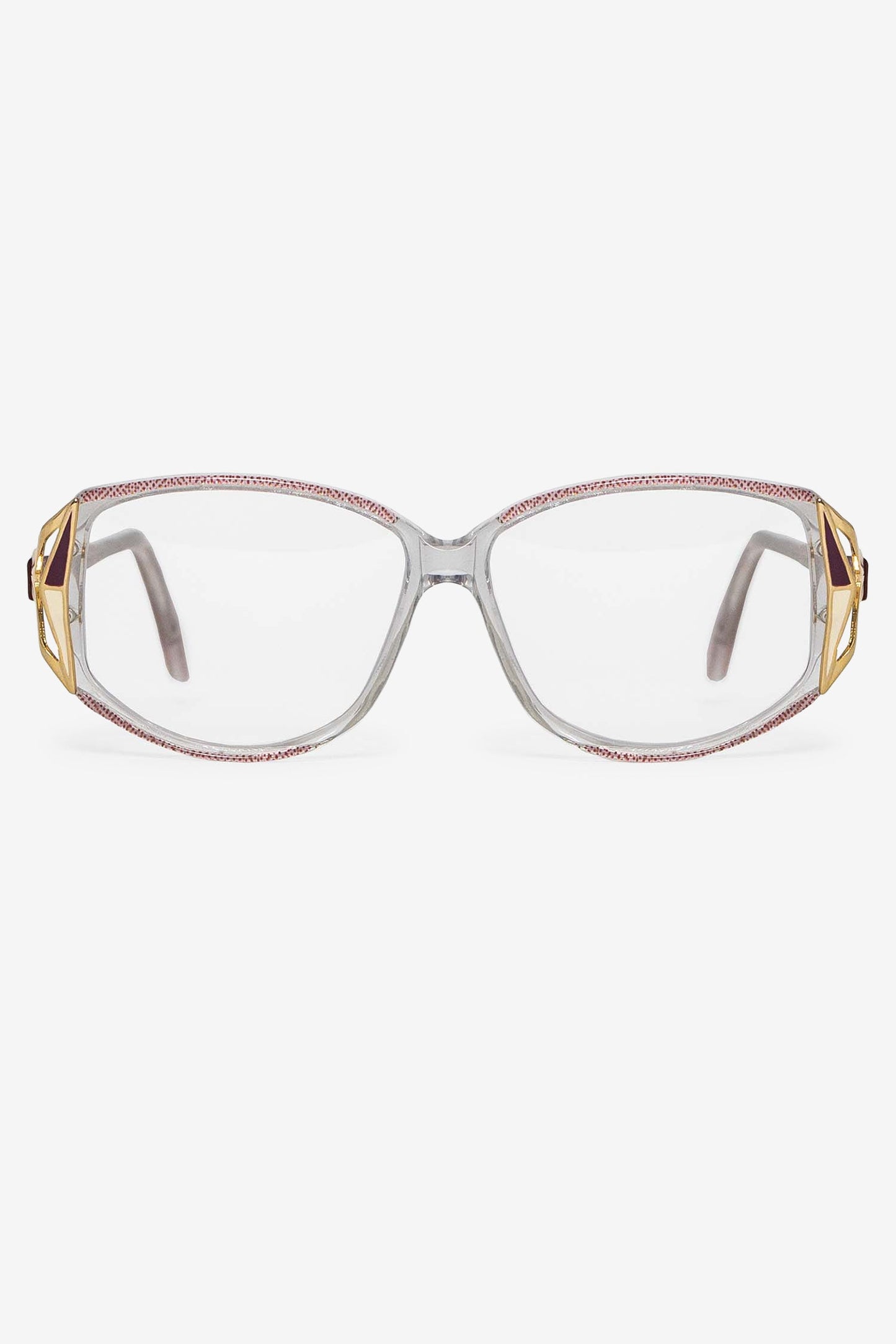 SGVN08 - Merida Glasses