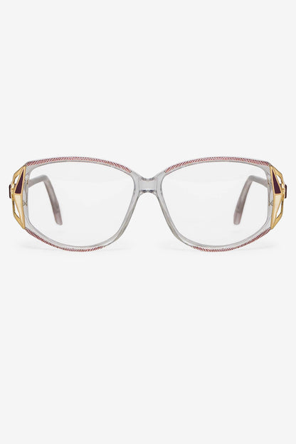 SGVN08 - Merida Glasses