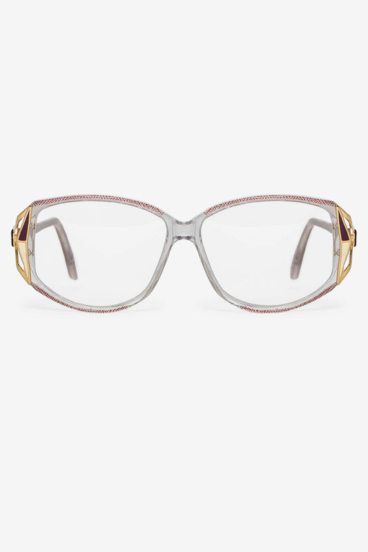 SGVN08 - Merida Glasses