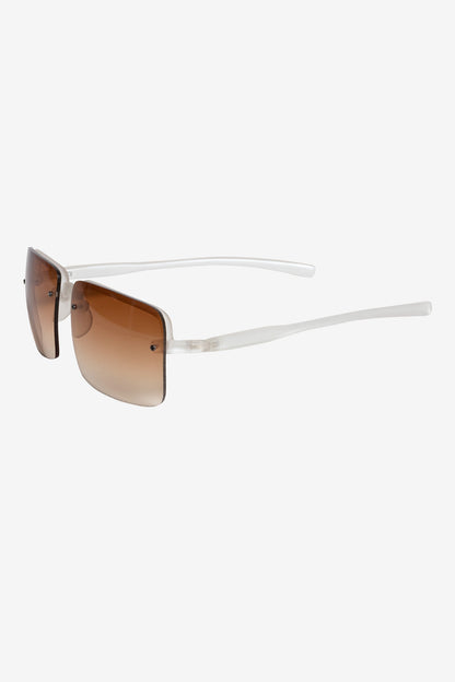 SGVN100 - Big Foxy Sunglasses