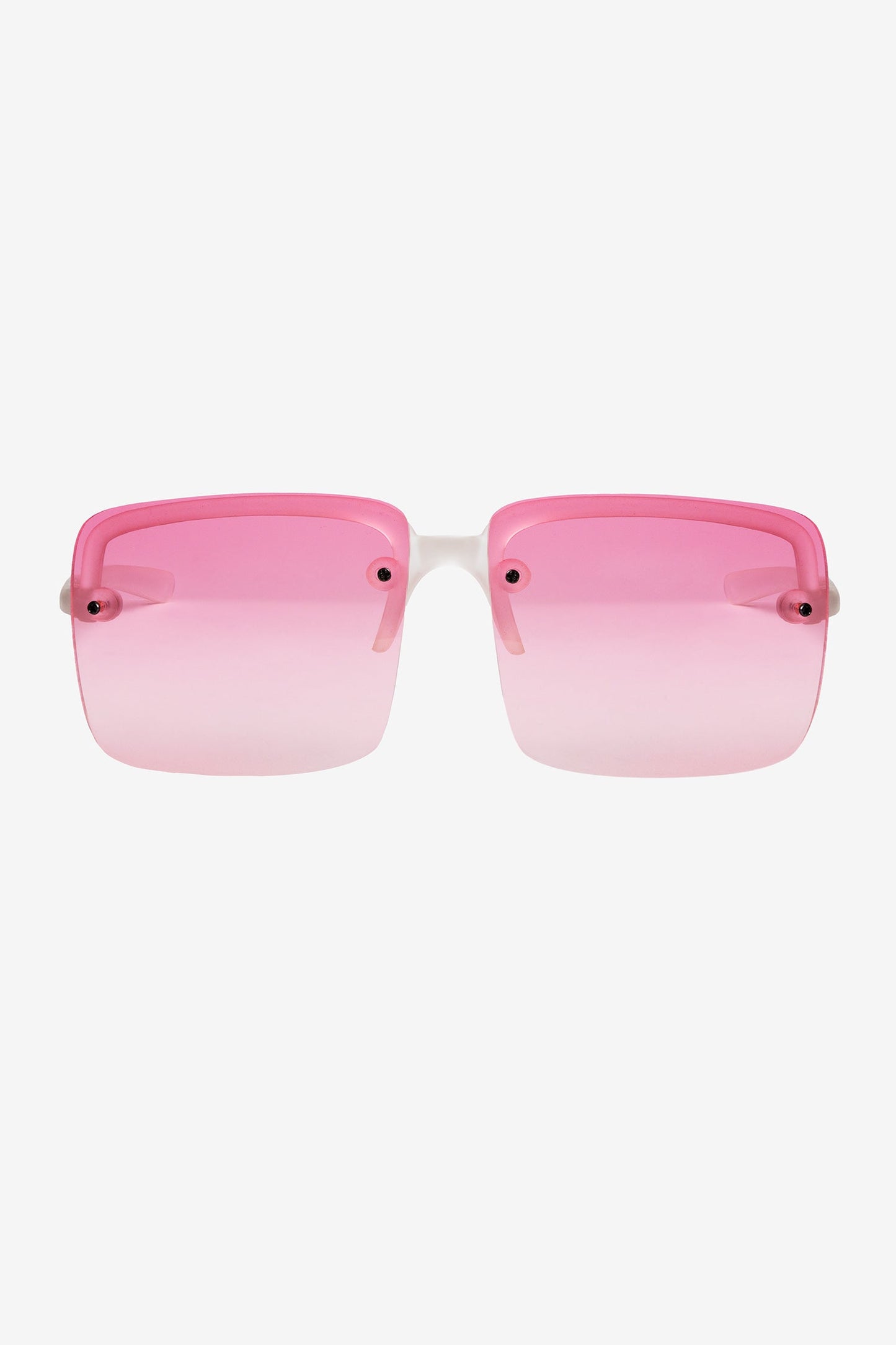 SGVN100 - Big Foxy Sunglasses