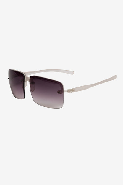 SGVN100 - Big Foxy Sunglasses