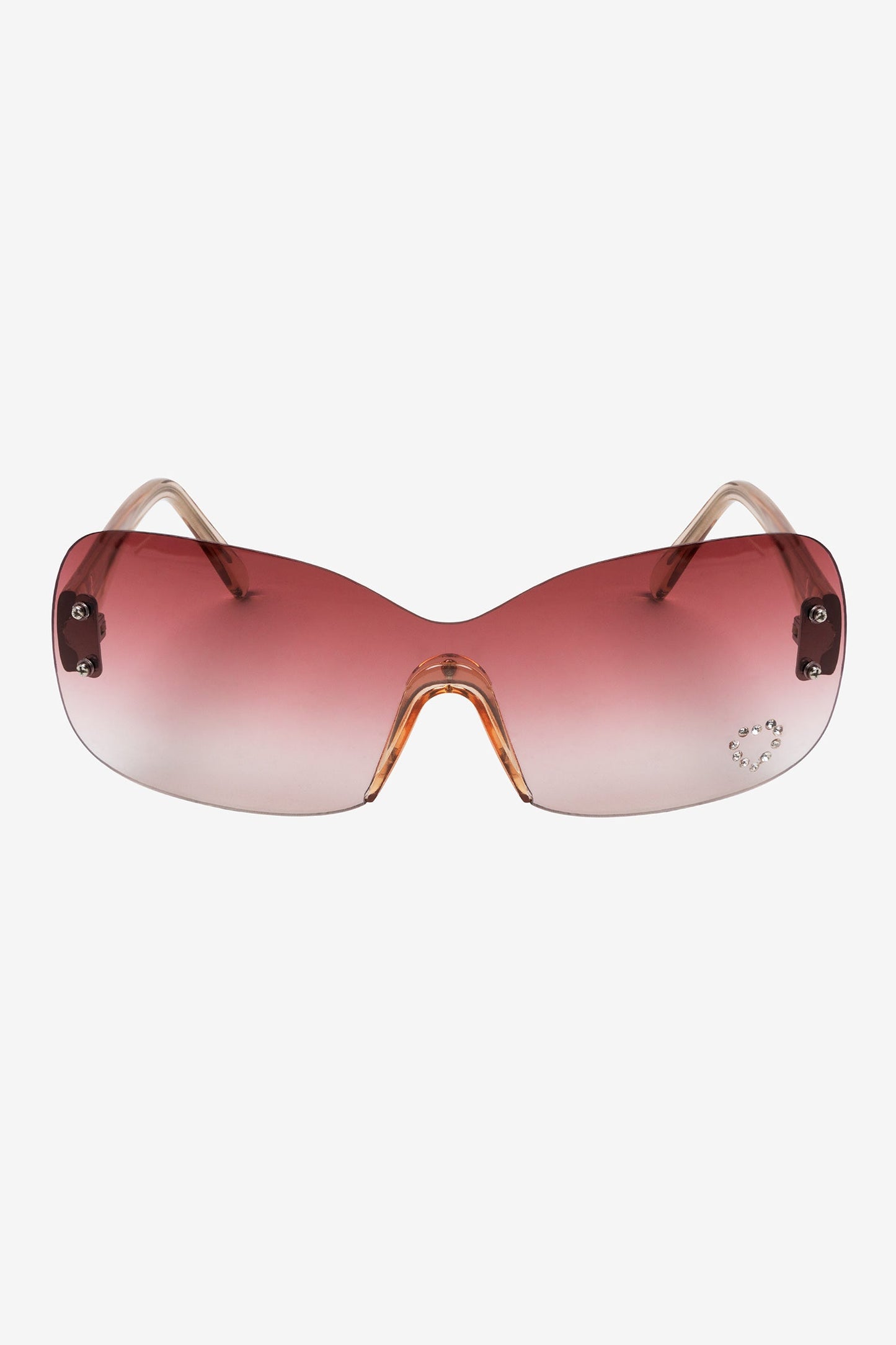 SGVN102 - Britt Sunglasses