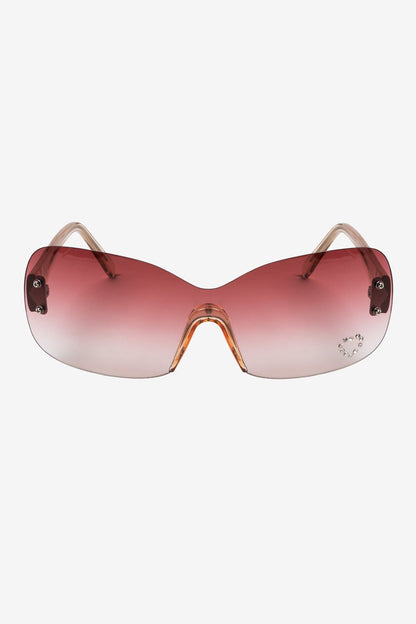 SGVN102 - Britt Sunglasses