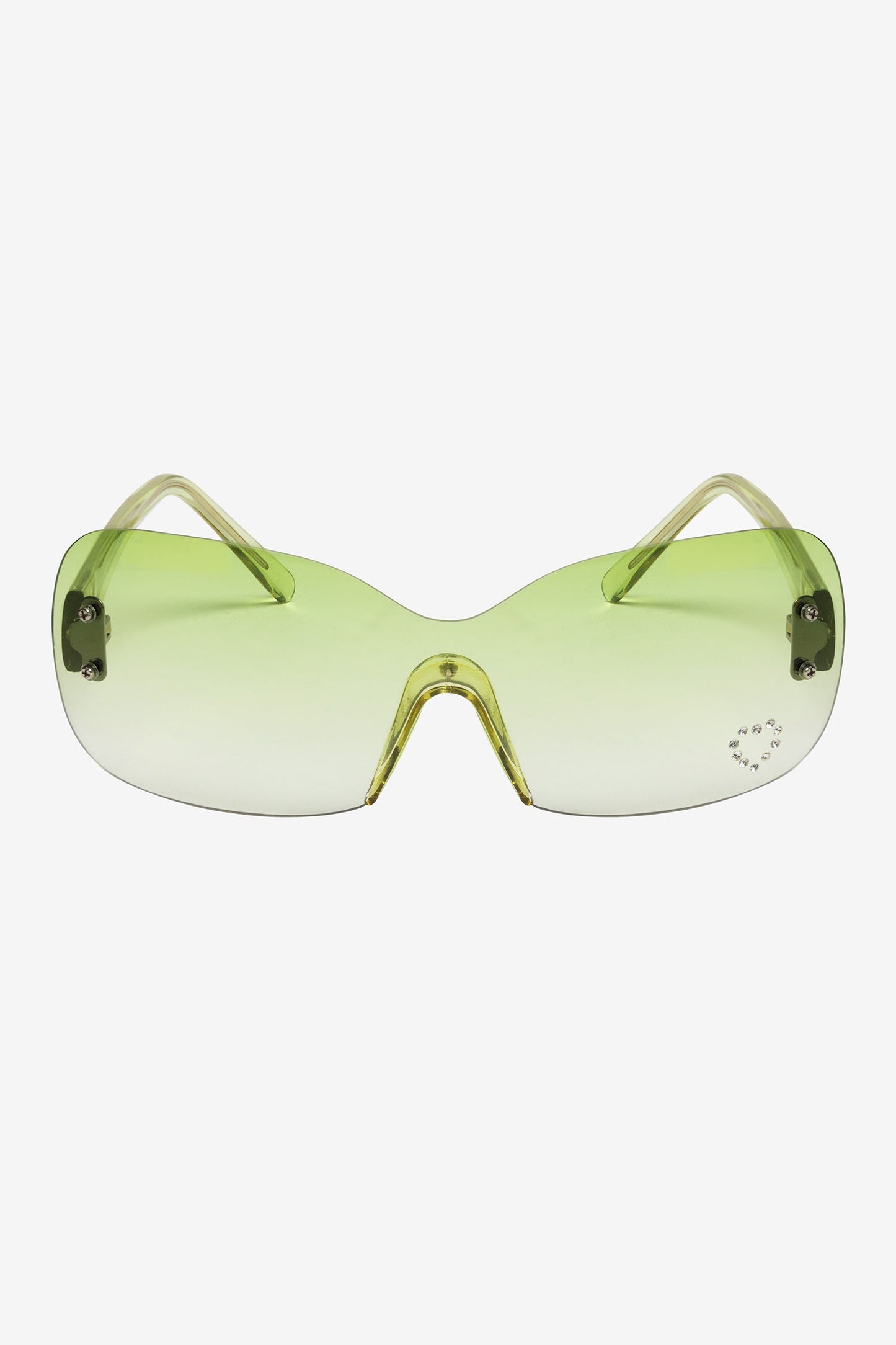 SGVN102 - Britt Sunglasses