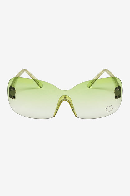 SGVN102 - Britt Sunglasses