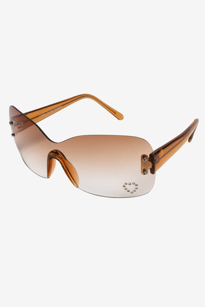 SGVN102 - Britt Sunglasses