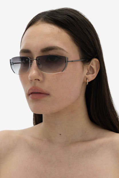 SGVN103 - Haylee Sunglasses