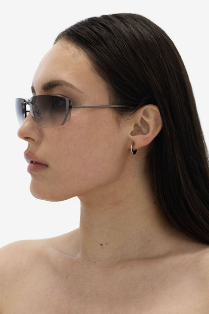 SGVN103 - Haylee Sunglasses