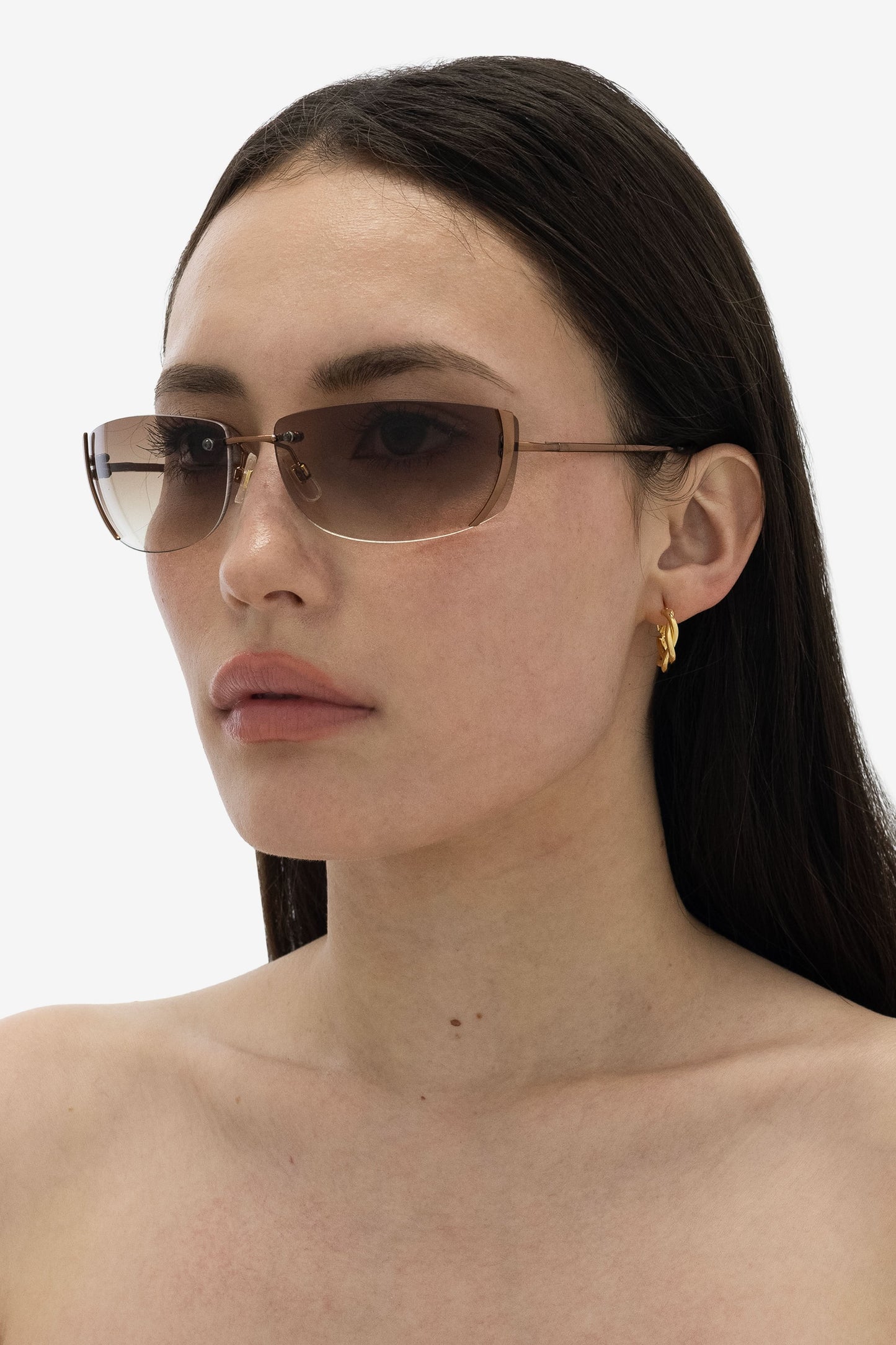SGVN103 - Haylee Sunglasses