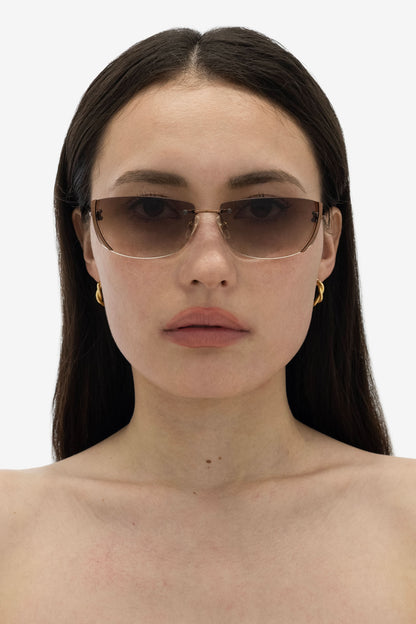 SGVN103 - Haylee Sunglasses