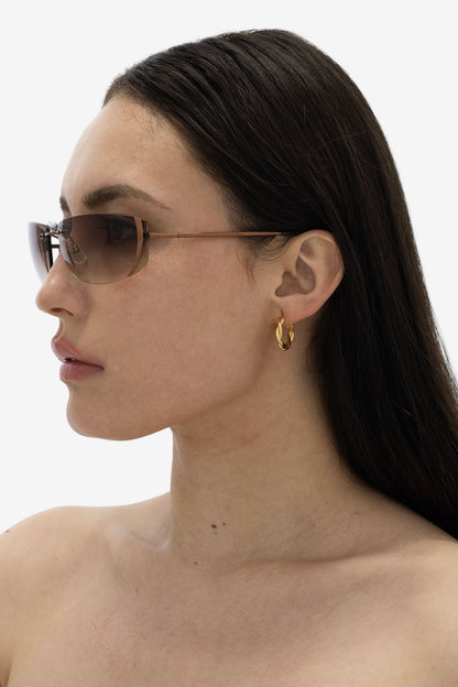 SGVN103 - Haylee Sunglasses
