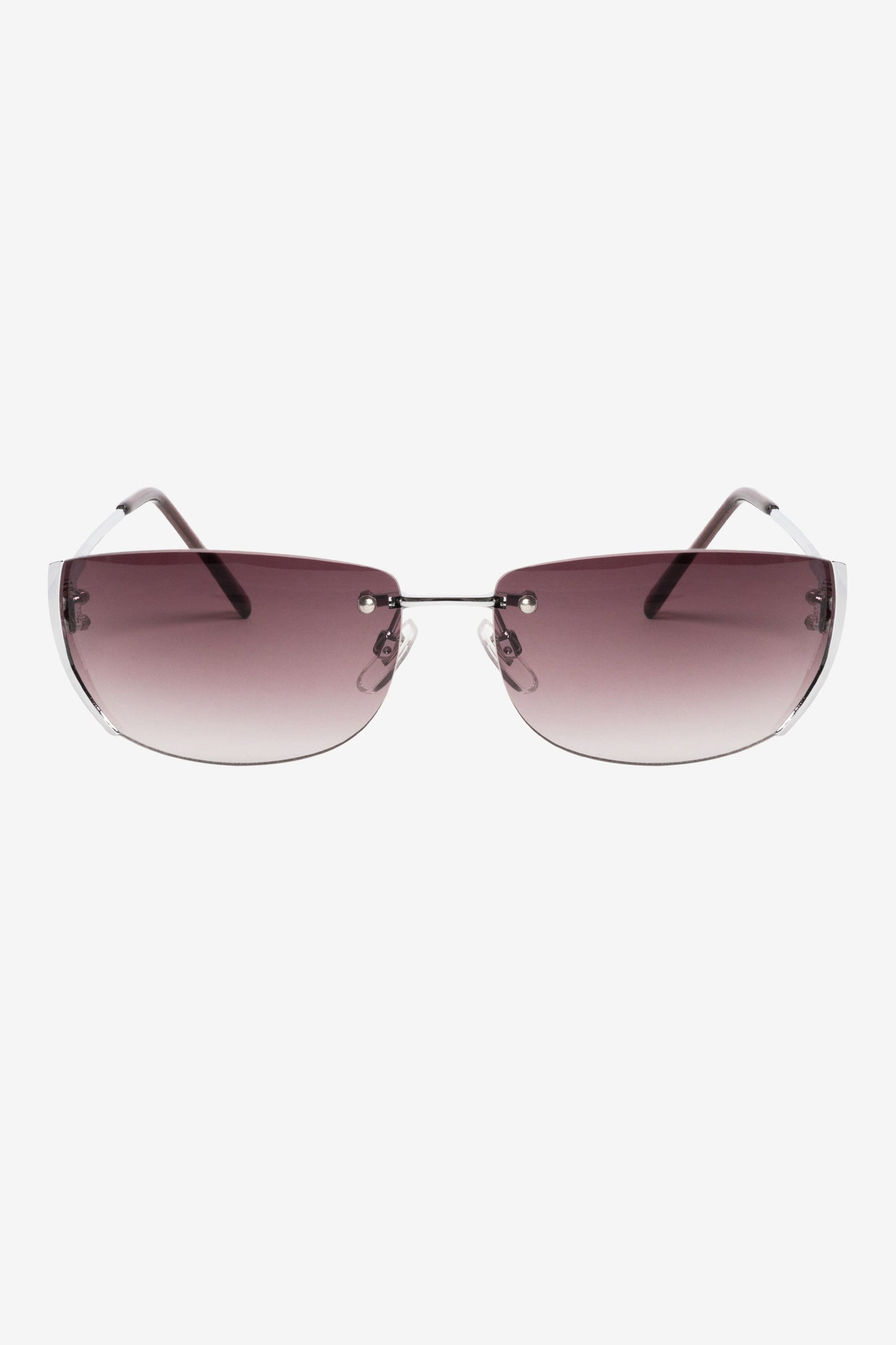 SGVN103 - Haylee Sunglasses