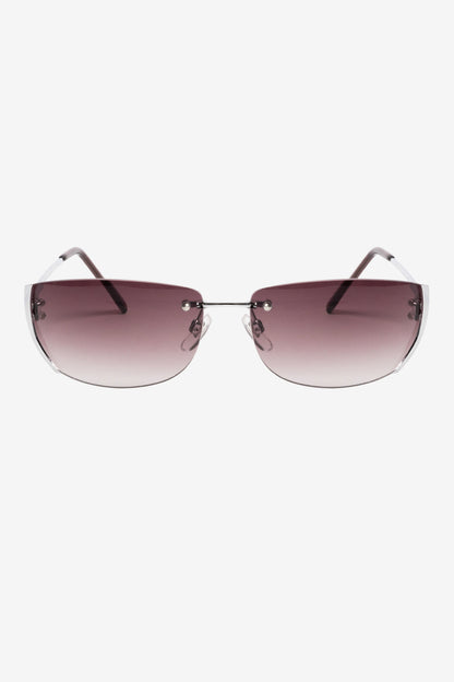 SGVN103 - Haylee Sunglasses