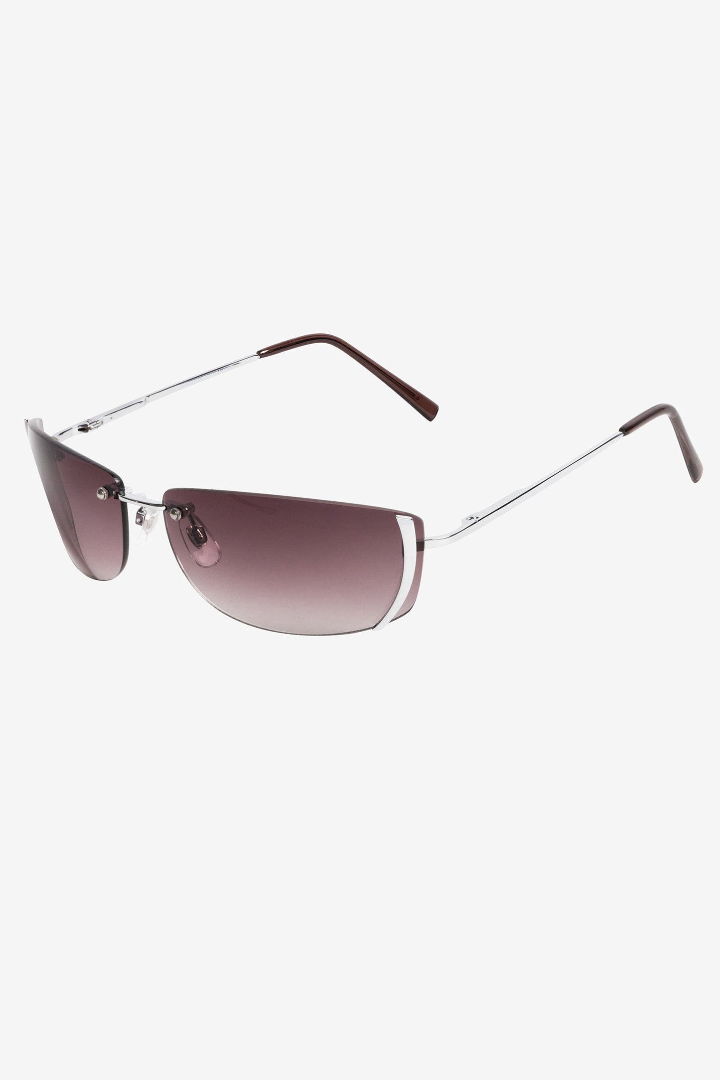 SGVN103 - Haylee Sunglasses