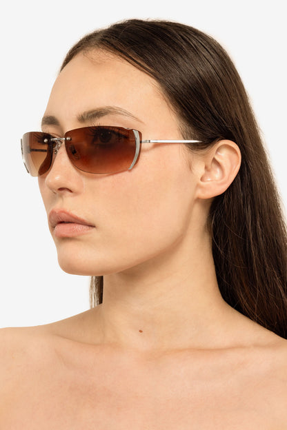 SGVN103 - Haylee Sunglasses