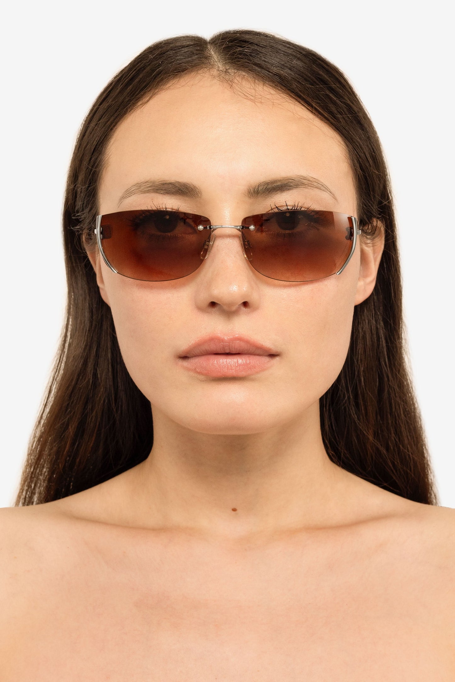 SGVN103 - Haylee Sunglasses