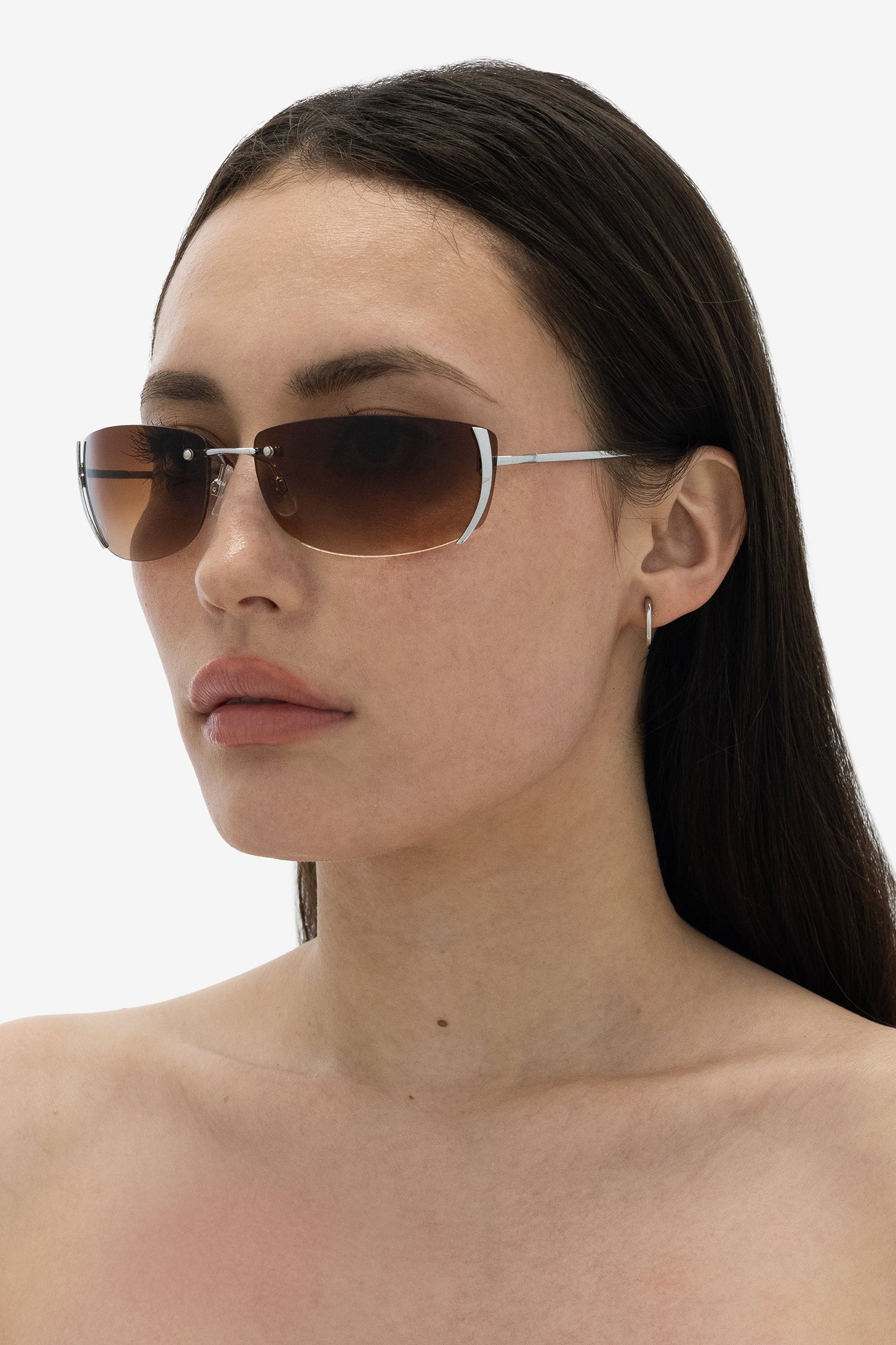 SGVN103 - Haylee Sunglasses
