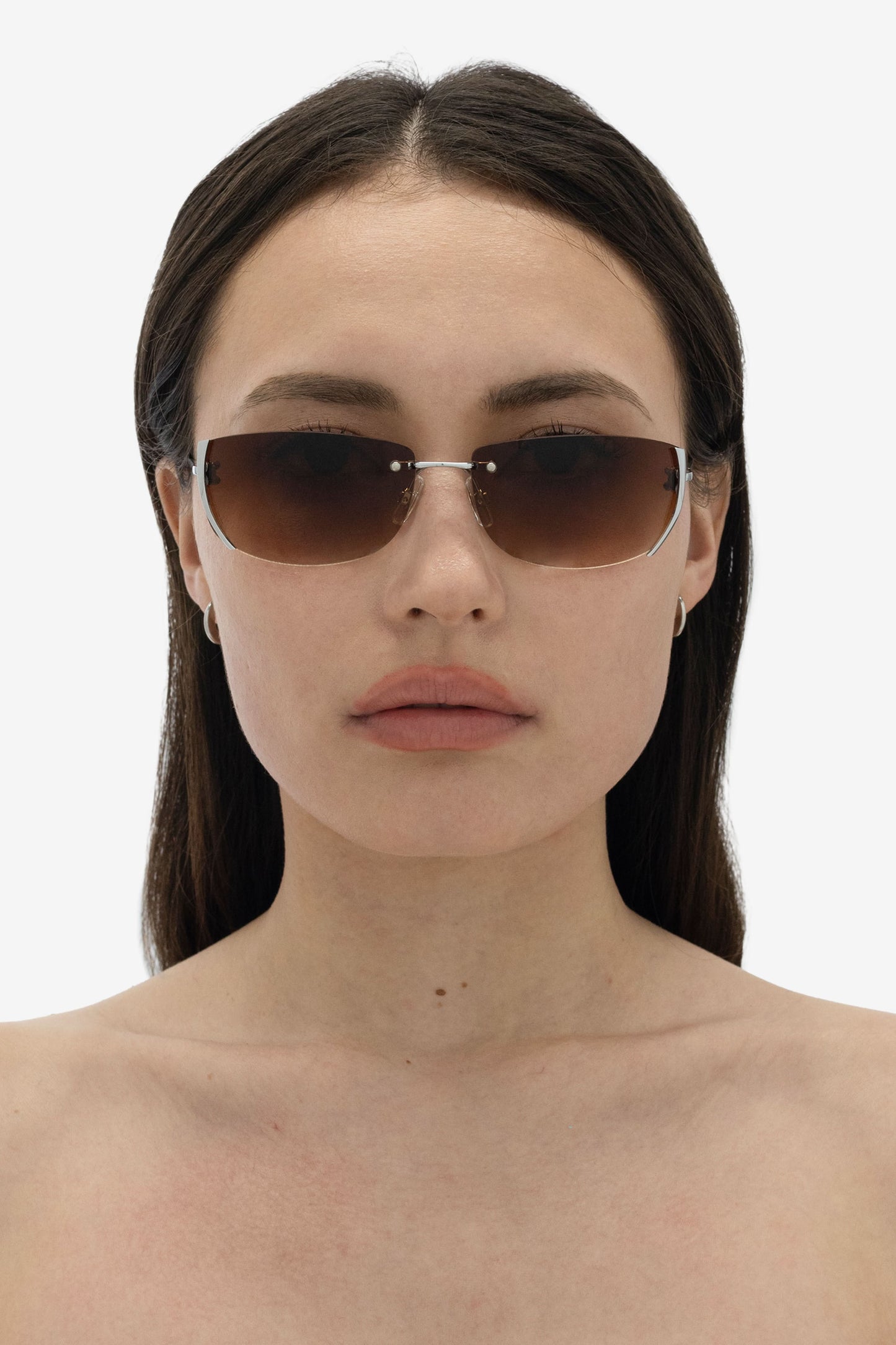 SGVN103 - Haylee Sunglasses