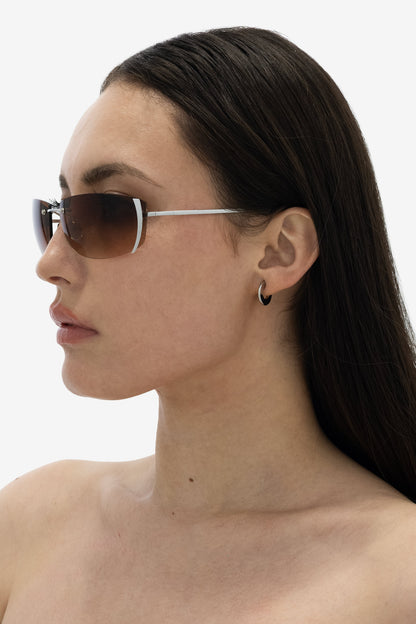 SGVN103 - Haylee Sunglasses