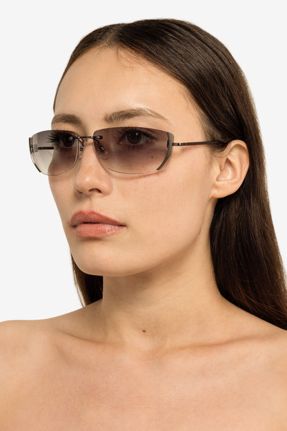 SGVN103 - Haylee Sunglasses
