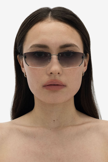 SGVN103 - Haylee Sunglasses
