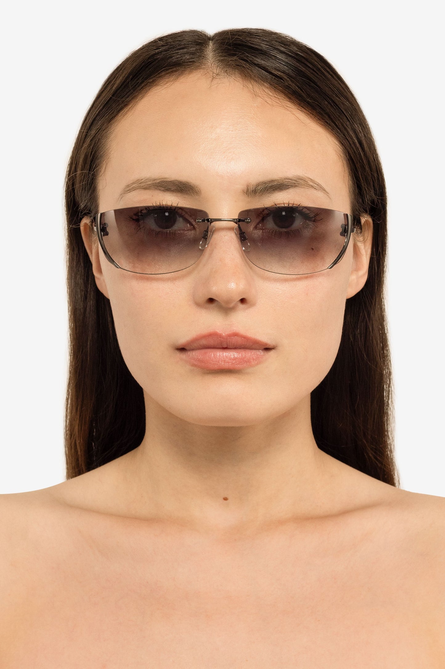 SGVN103 - Haylee Sunglasses