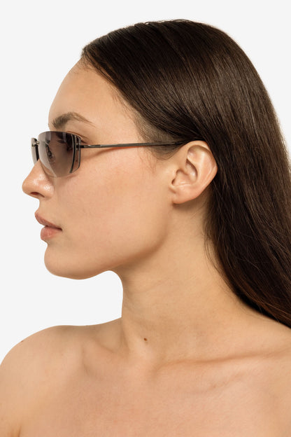 SGVN103 - Haylee Sunglasses