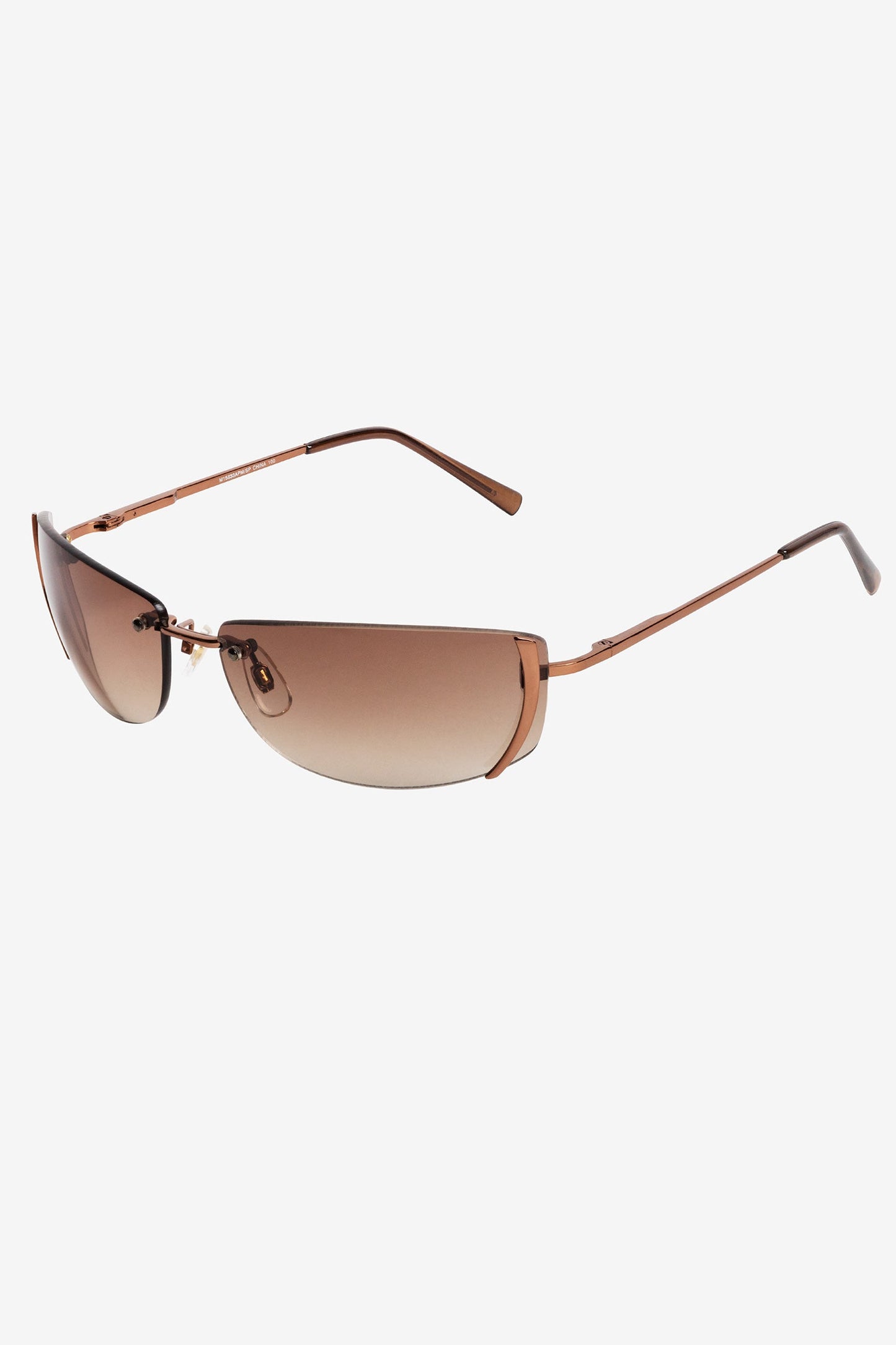 SGVN103 - Haylee Sunglasses