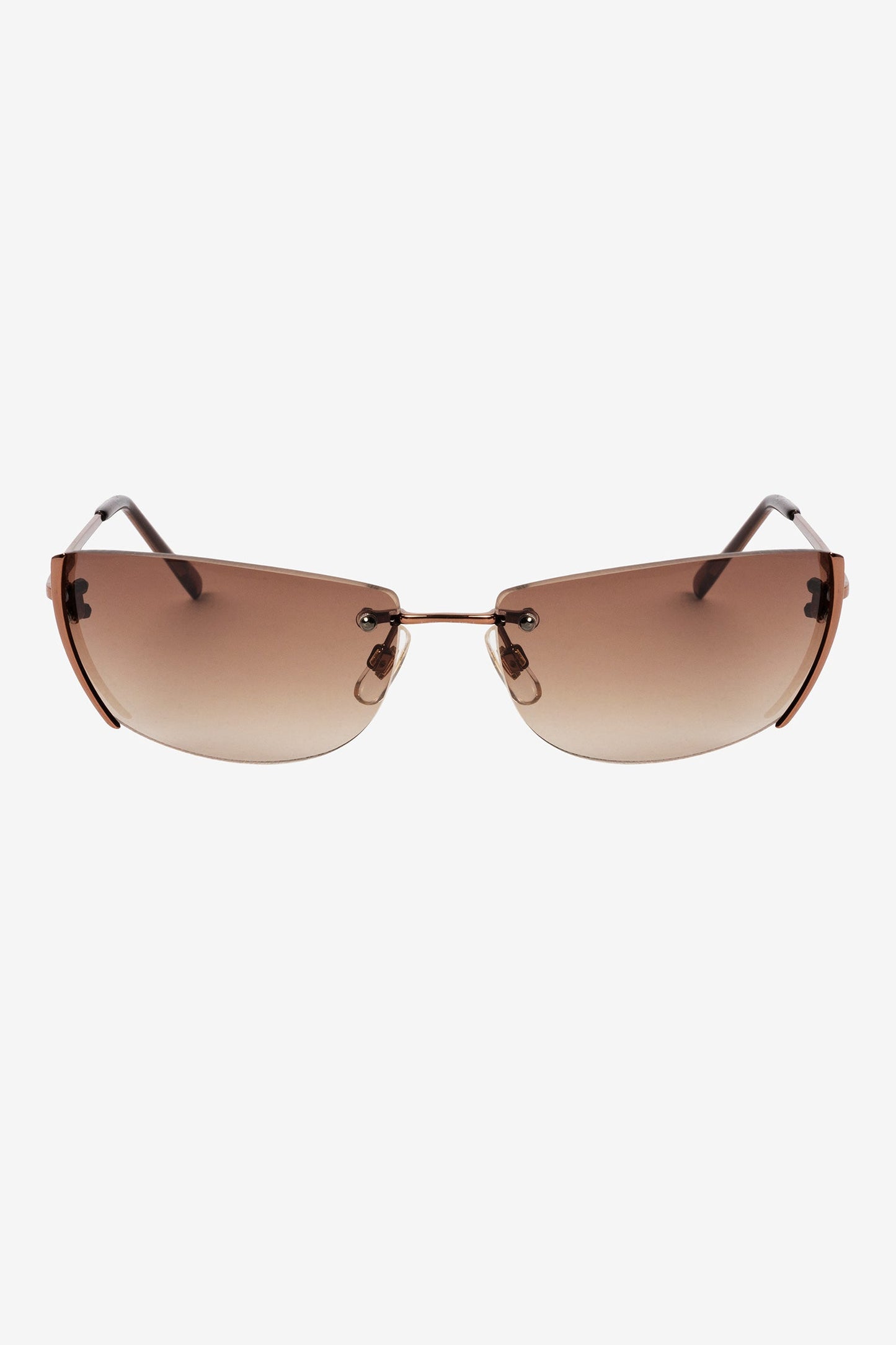 SGVN103 - Haylee Sunglasses