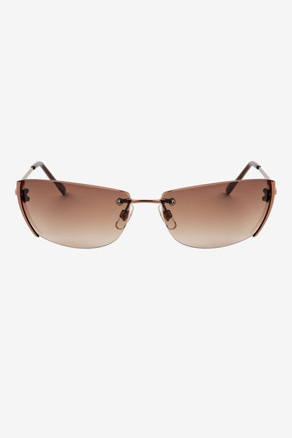 SGVN103 - Haylee Sunglasses