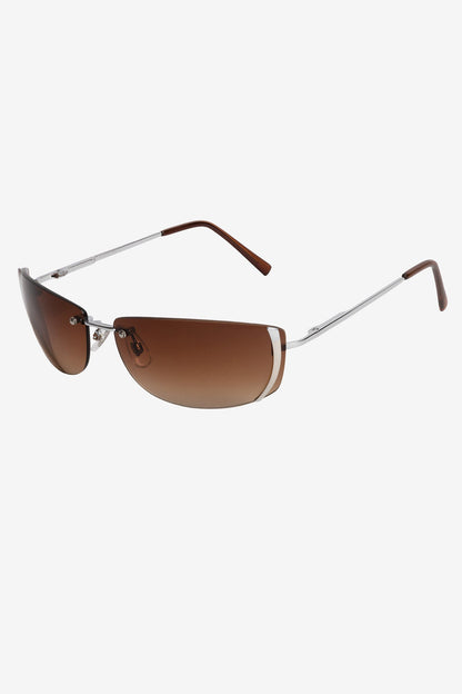 SGVN103 - Haylee Sunglasses