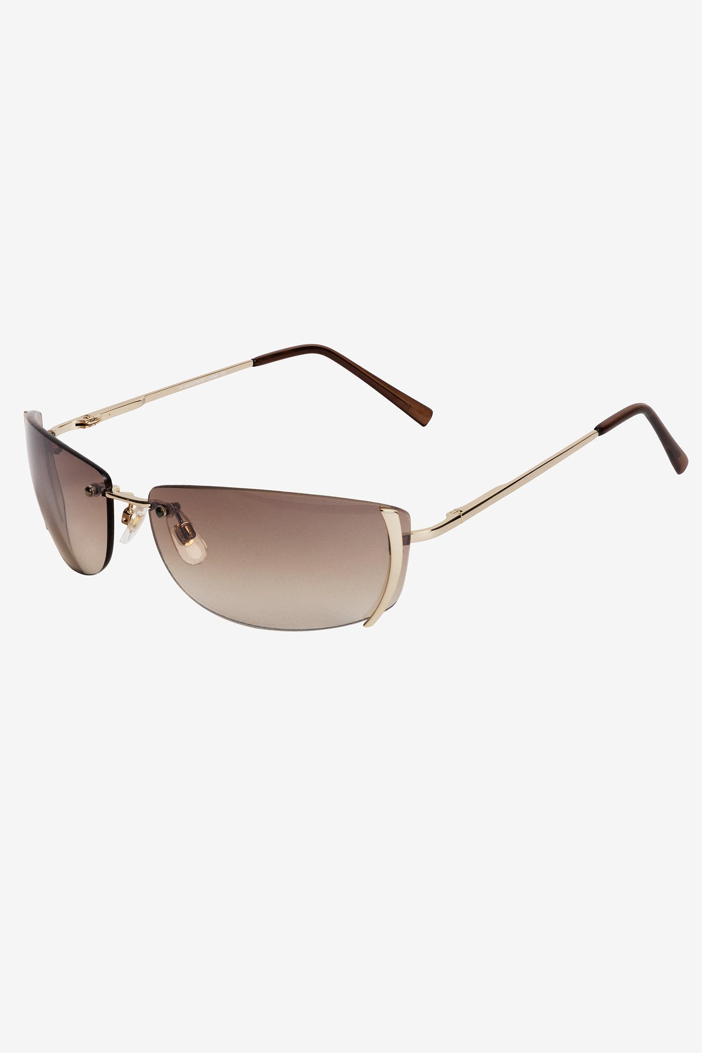 SGVN103 - Haylee Sunglasses