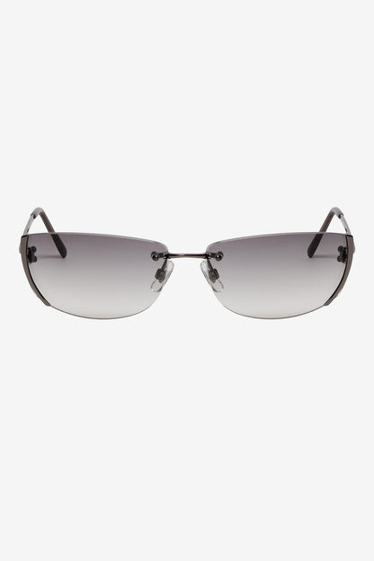 SGVN103 - Haylee Sunglasses