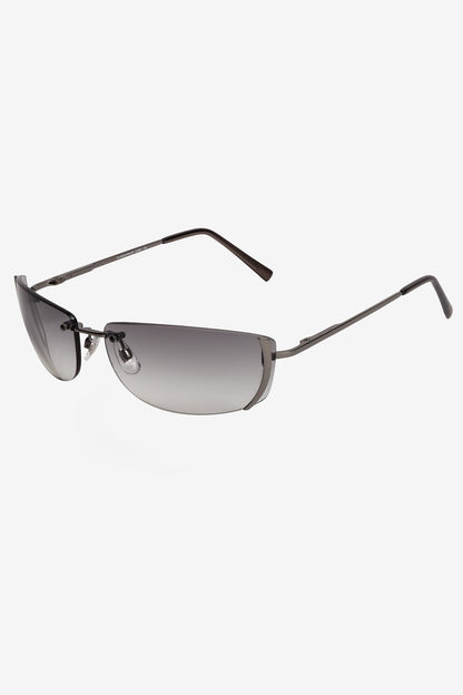SGVN103 - Haylee Sunglasses