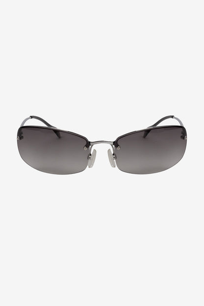 SGVN104 - Nelly Sunglasses