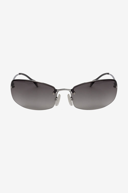 SGVN104 - Nelly Sunglasses