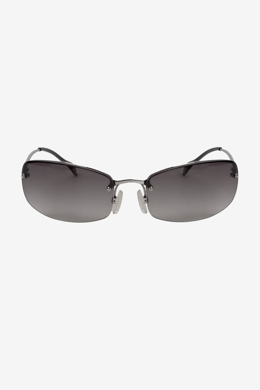 SGVN104 - Nelly Sunglasses