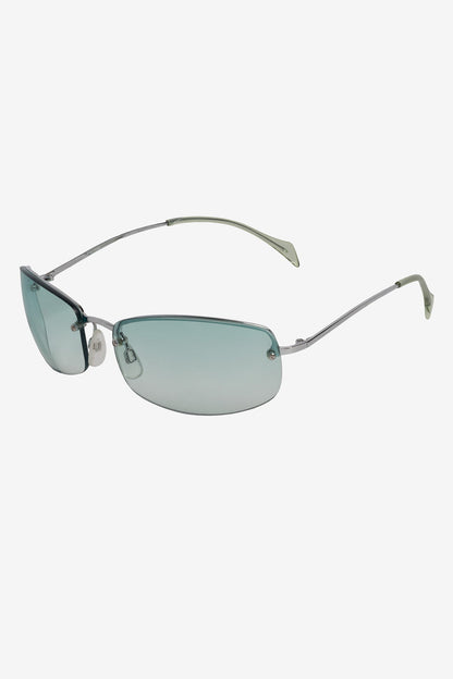 SGVN104 - Nelly Sunglasses
