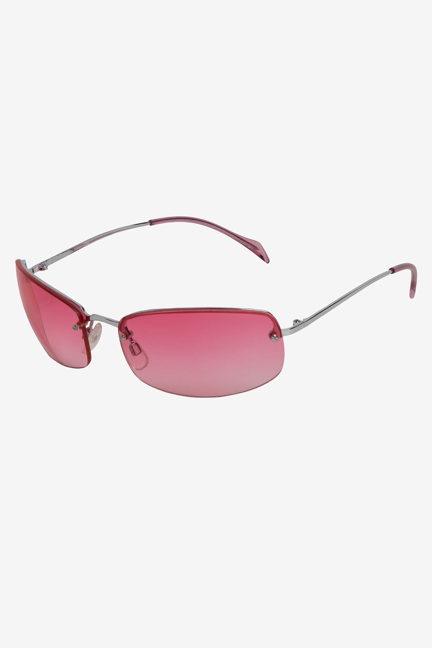 SGVN104 - Nelly Sunglasses