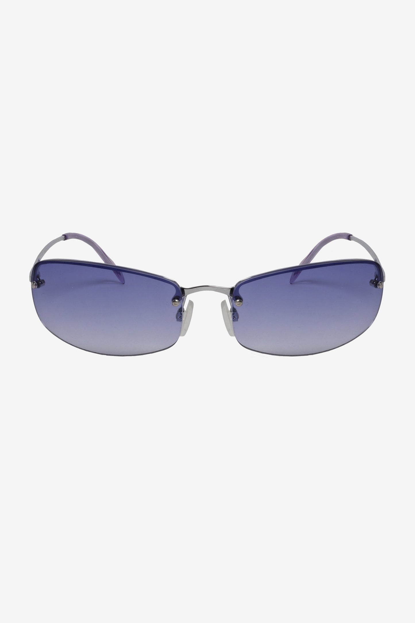 SGVN104 - Nelly Sunglasses
