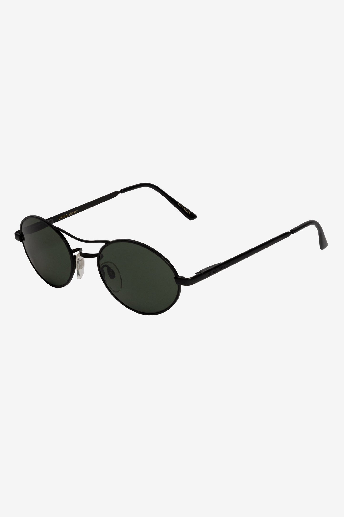SGVN106 - Voyager Sunglasses