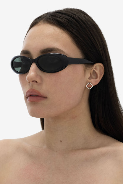 SGVN108 - Tamara Sunglasses