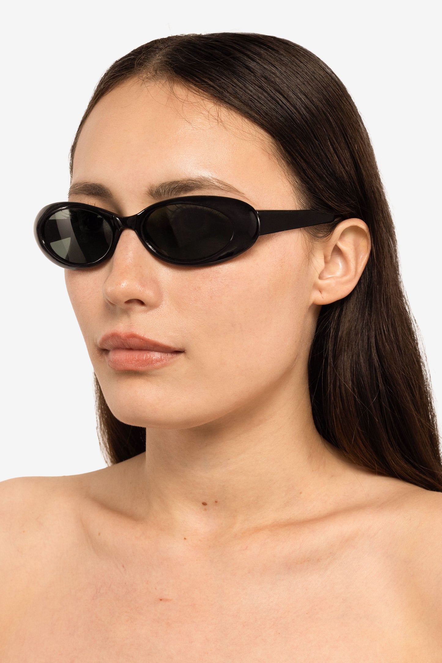 SGVN108 - Tamara Sunglasses