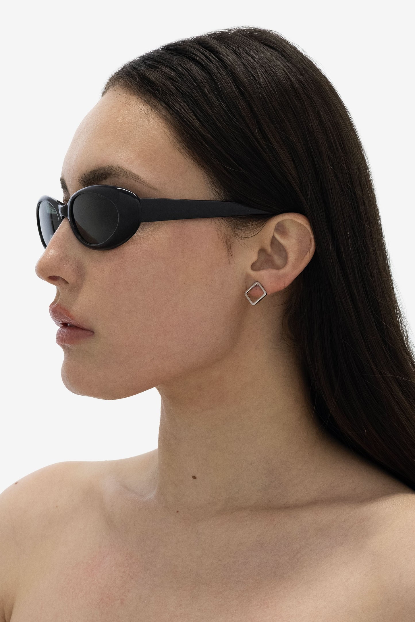 SGVN108 - Tamara Sunglasses