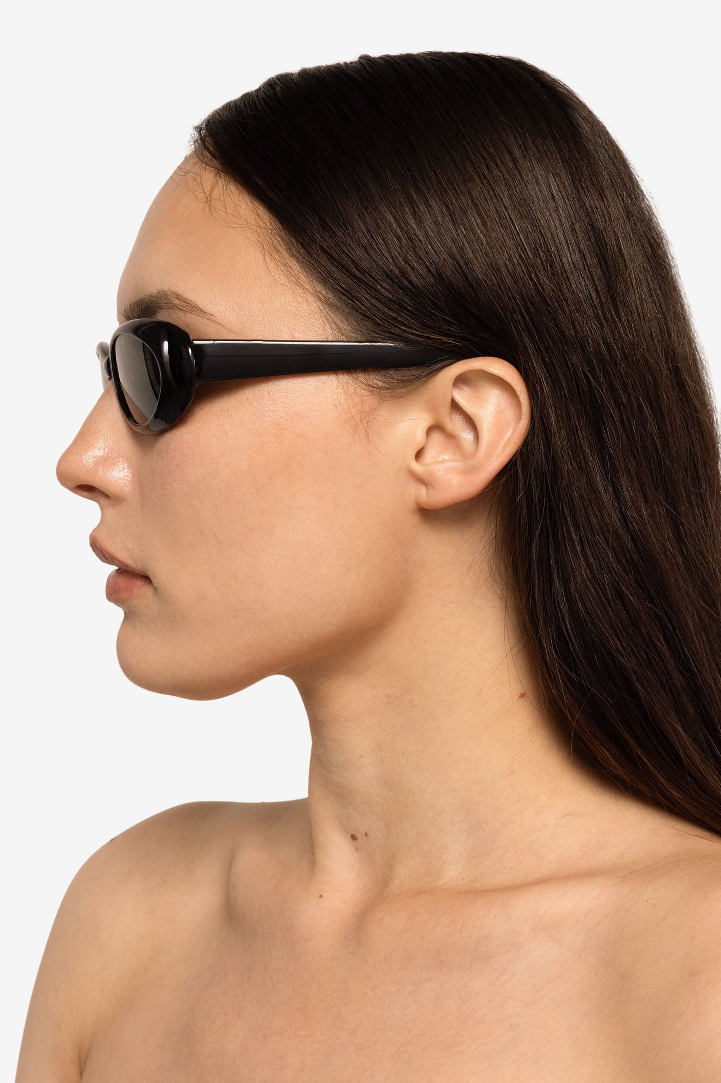 SGVN108 - Tamara Sunglasses