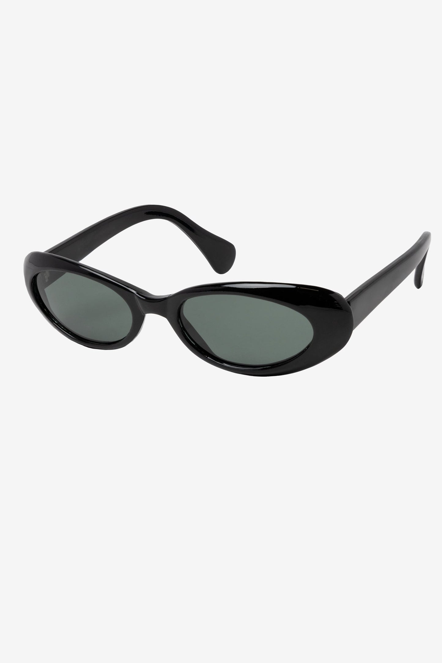 SGVN108 - Tamara Sunglasses