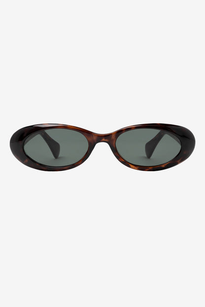 SGVN108 - Tamara Sunglasses