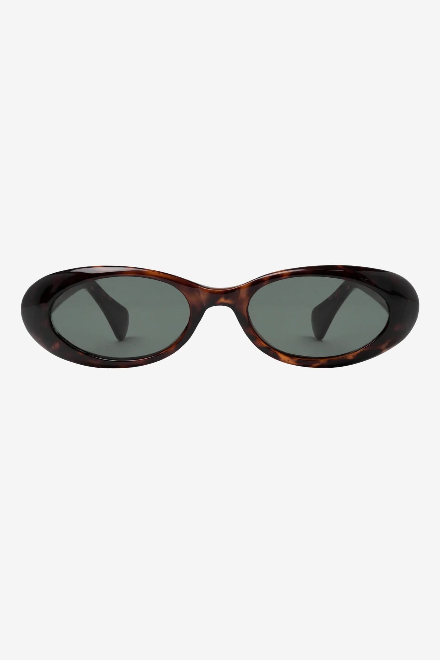 SGVN108 - Tamara Sunglasses