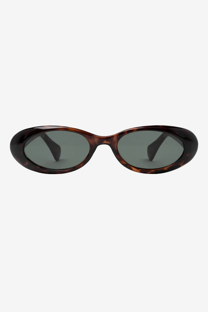 SGVN108 - Tamara Sunglasses
